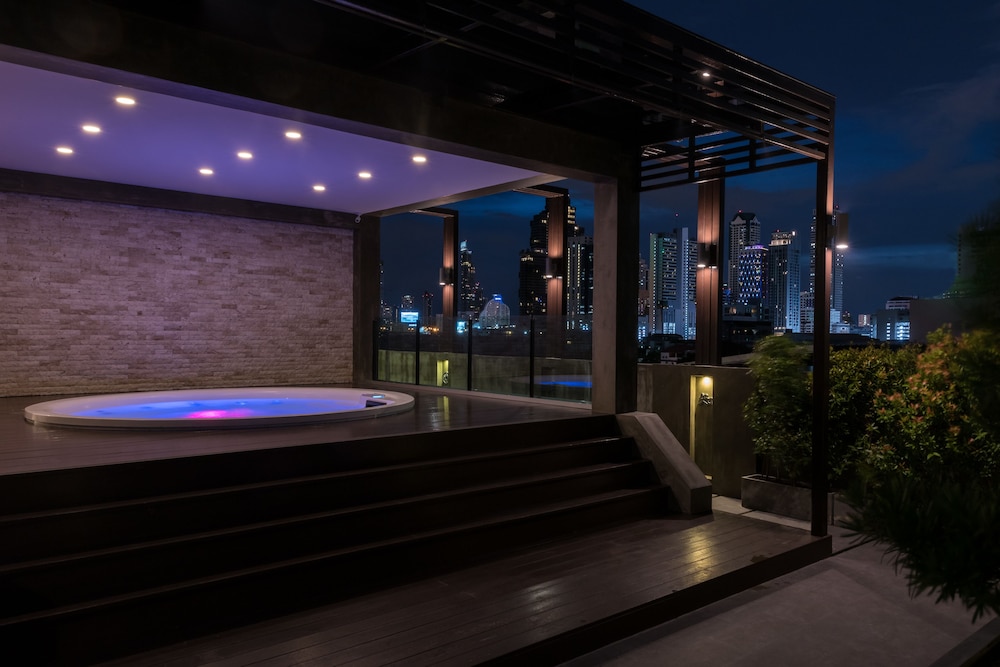 Zensation The Residence 14/33