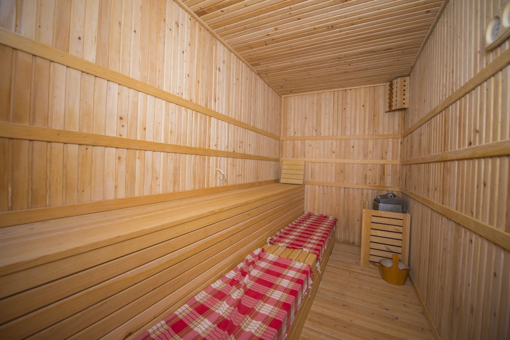 Side Sunberk Hotel 23/47