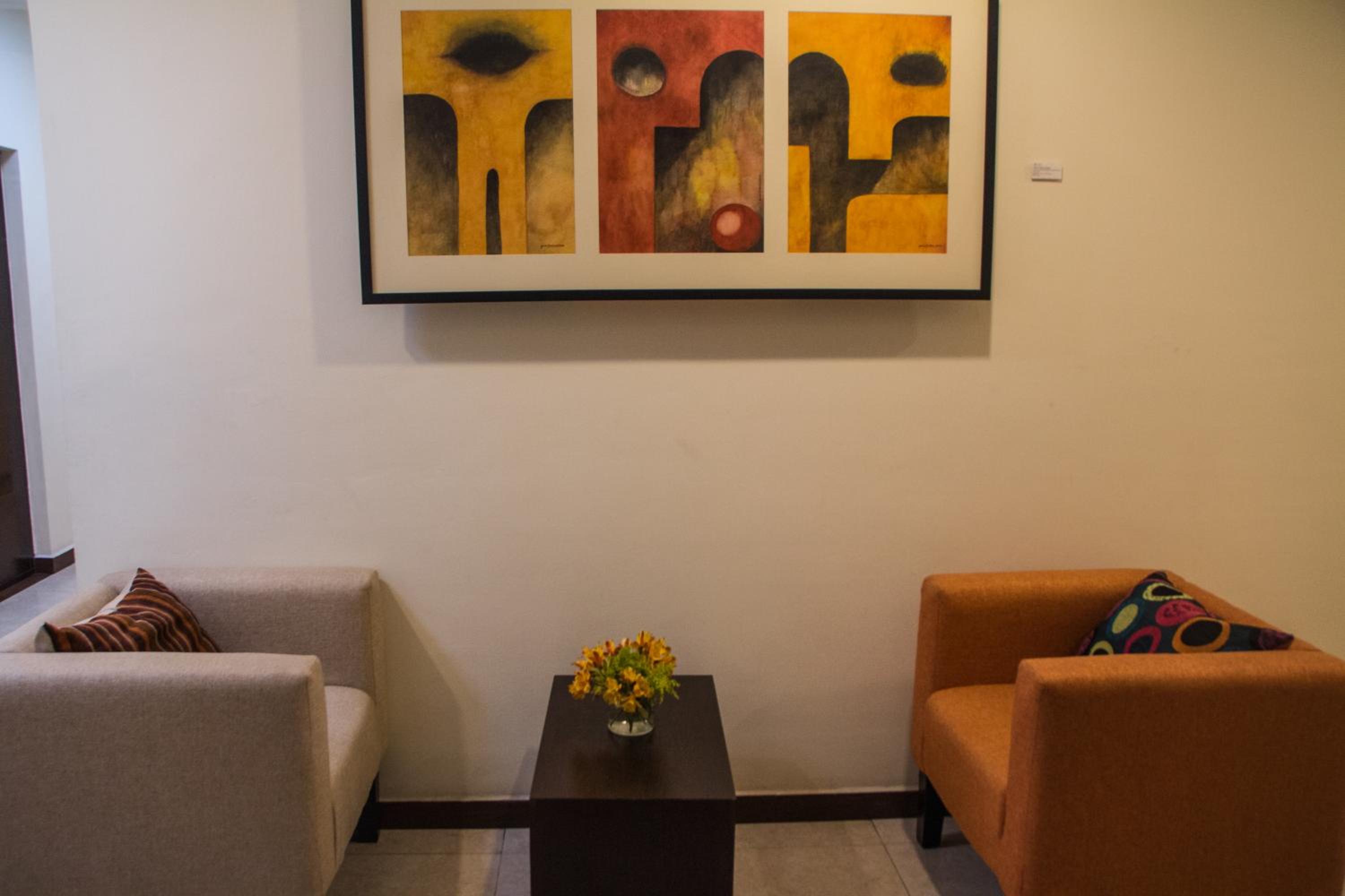Hotel Mayis 34/55