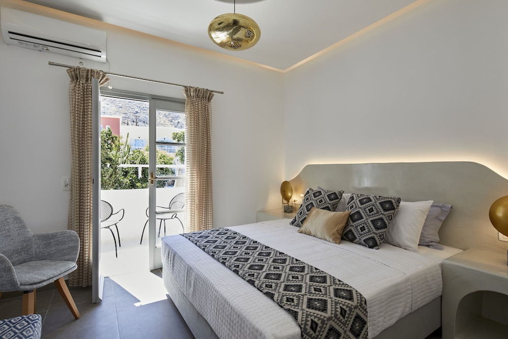Blue Sea Hotel 30/73