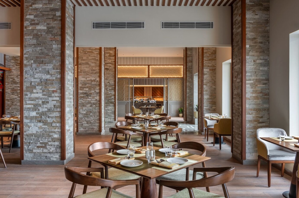 Vivanta Arunachal Pradesh Tawang 24/37