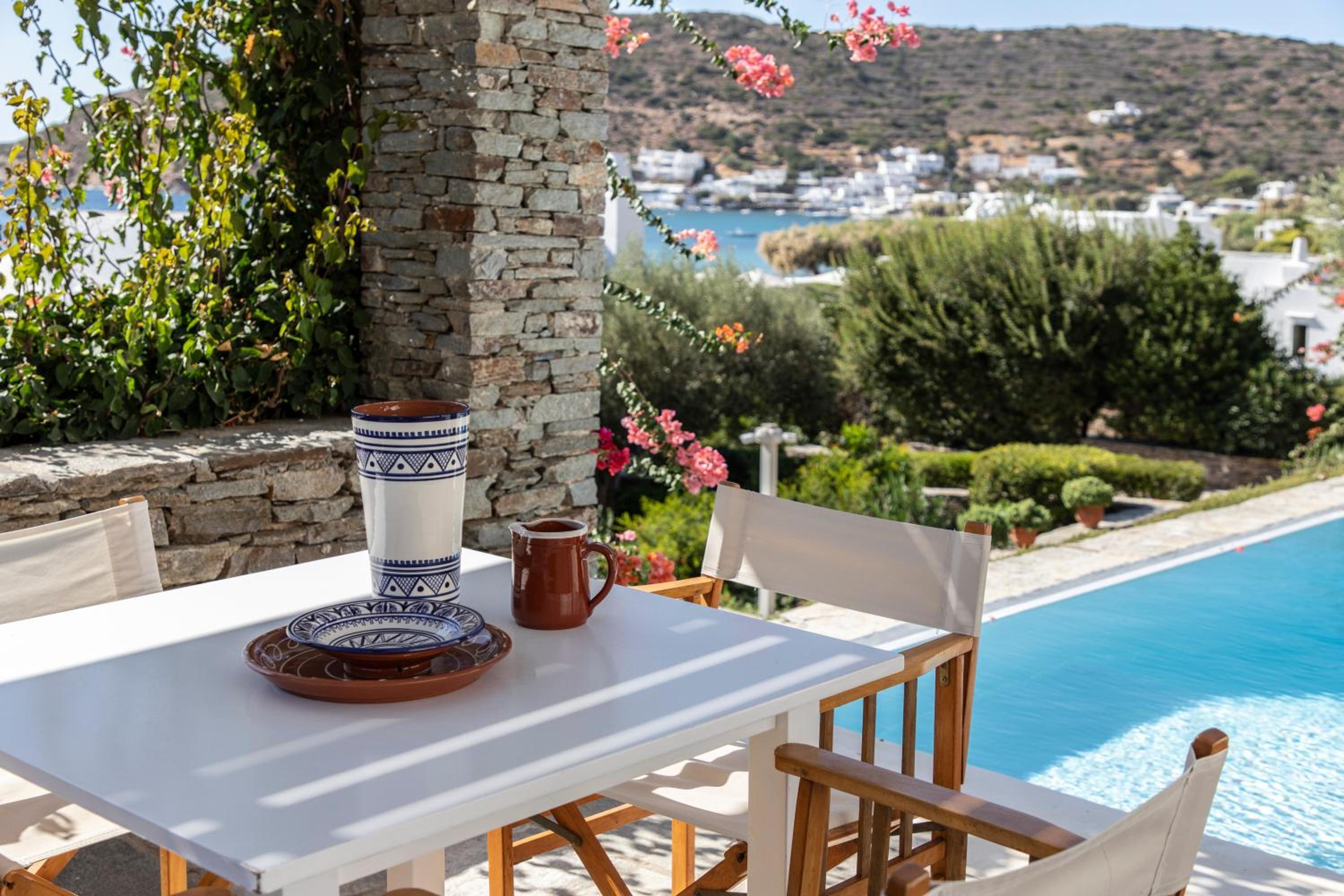 Elies Resort 42/58