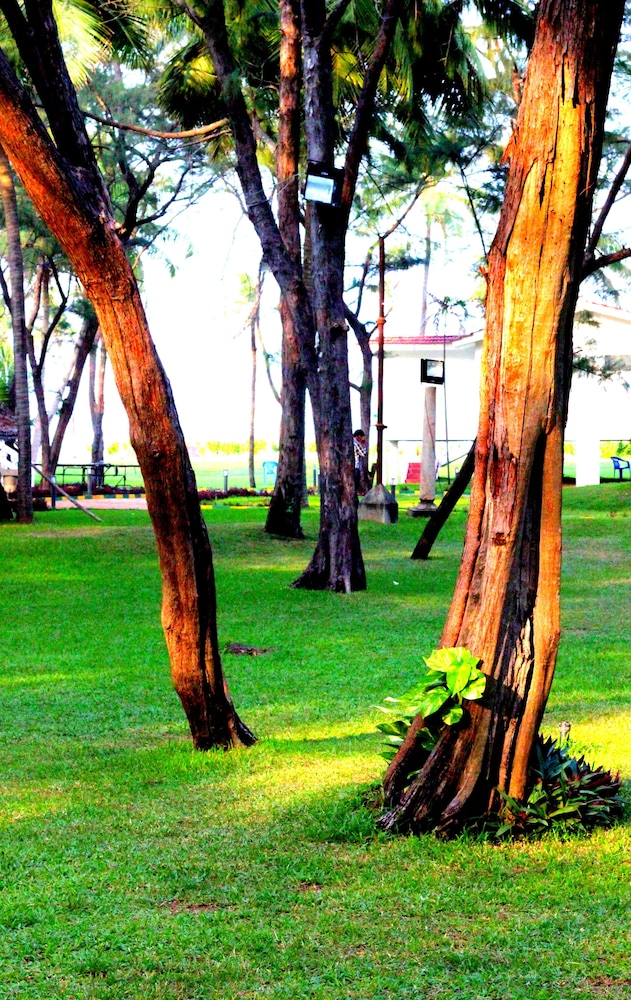 Vgp Golden Beach Resort 29/49