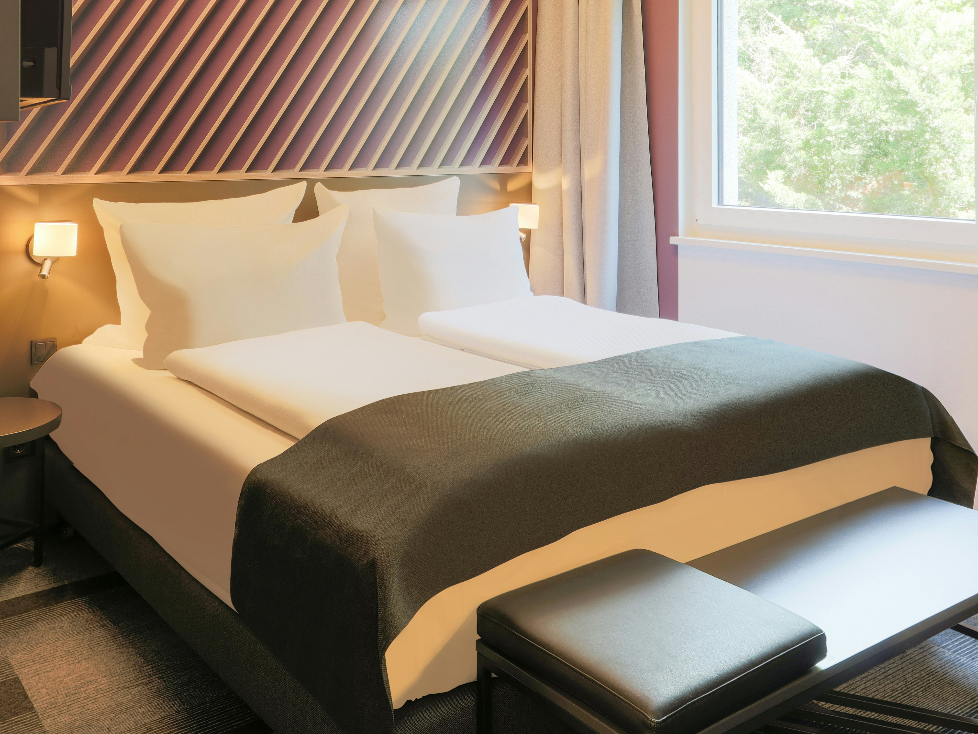 B&B HOTEL Bruchsal-Karlsdorf 2/23