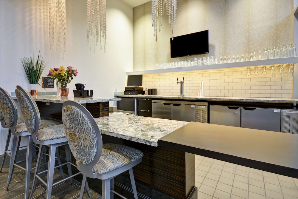 Homewood Suites By Hilton Birmingham Downtown Near Uab 45/53