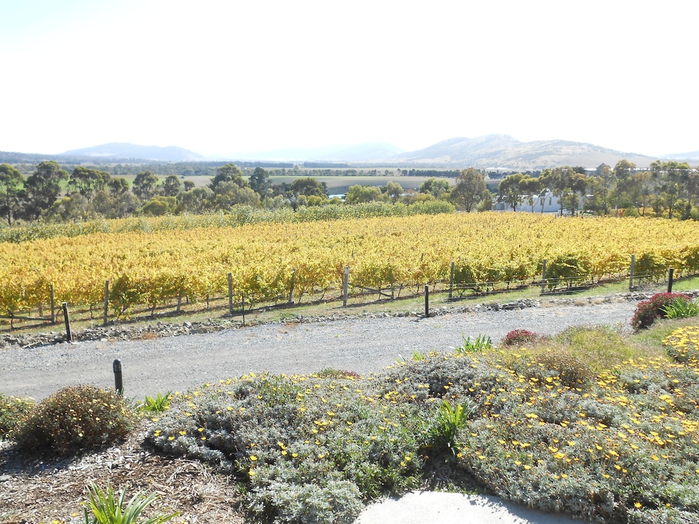 RIVERSDALE ESTATE COTTAGES 30/39