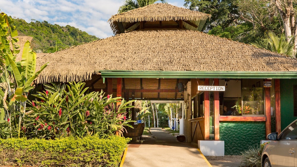 Hotel Villas Rio Mar 2/75