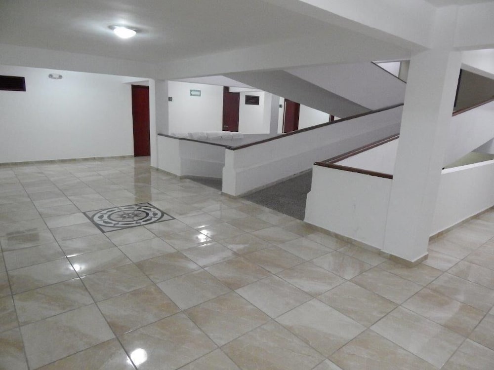 Playa Bonita Hotel 8/40
