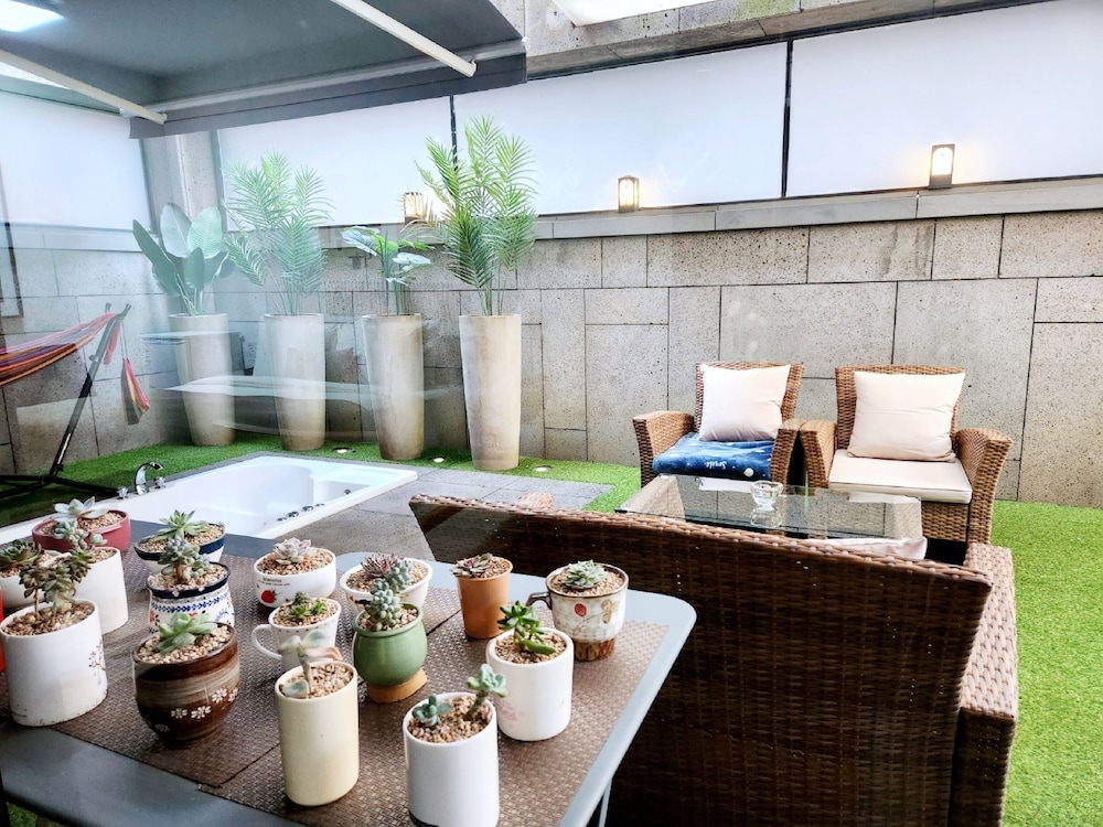 Js Boutique Hotel 63/76