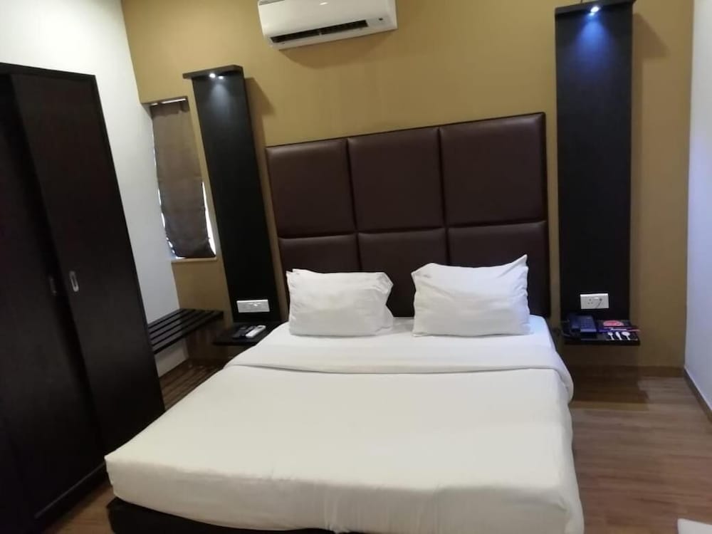 SinQ Beach Resort 27/52