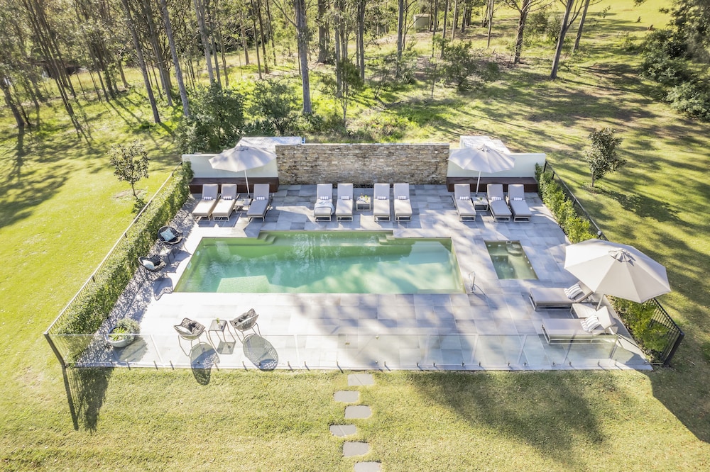 Spicers Vineyards Estate 2/59