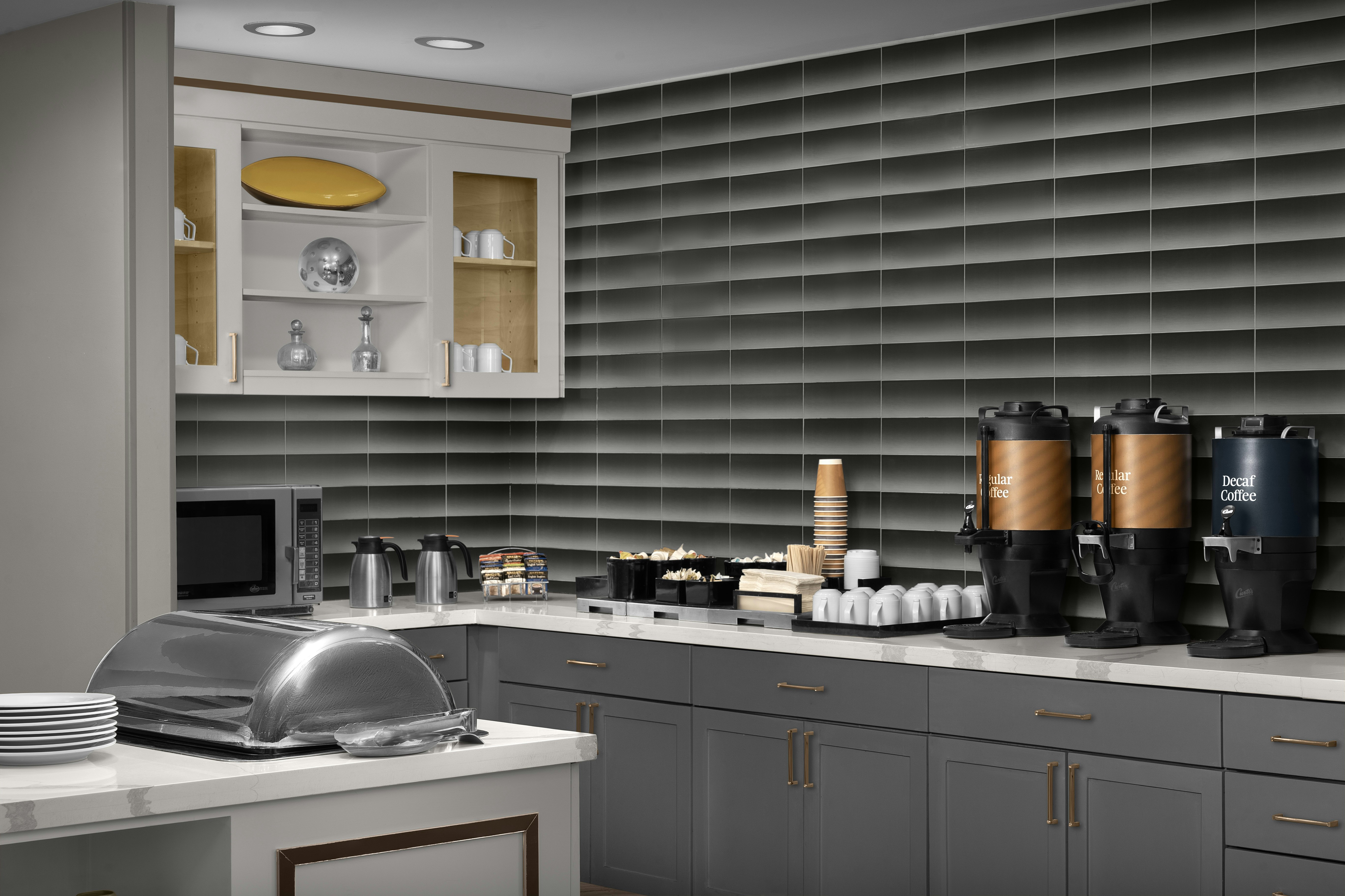 Homewood Suites By Hilton Hoover Sw-Riverchase- Galleria 37/38