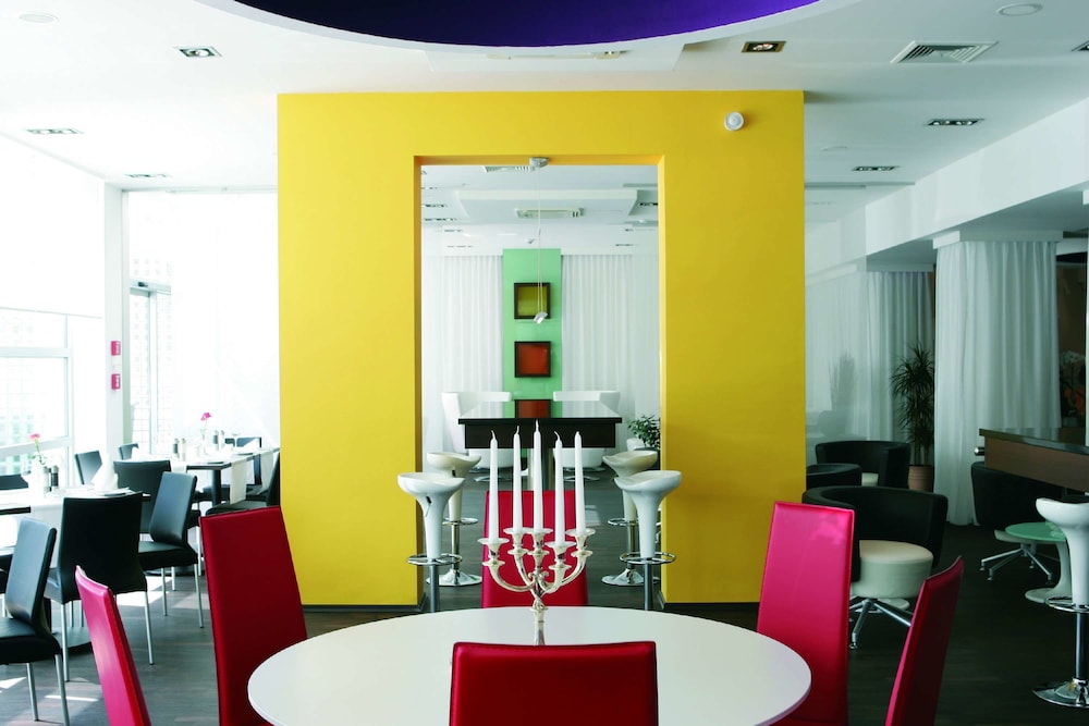 numa I Bona Rooms & Apartments 33/39