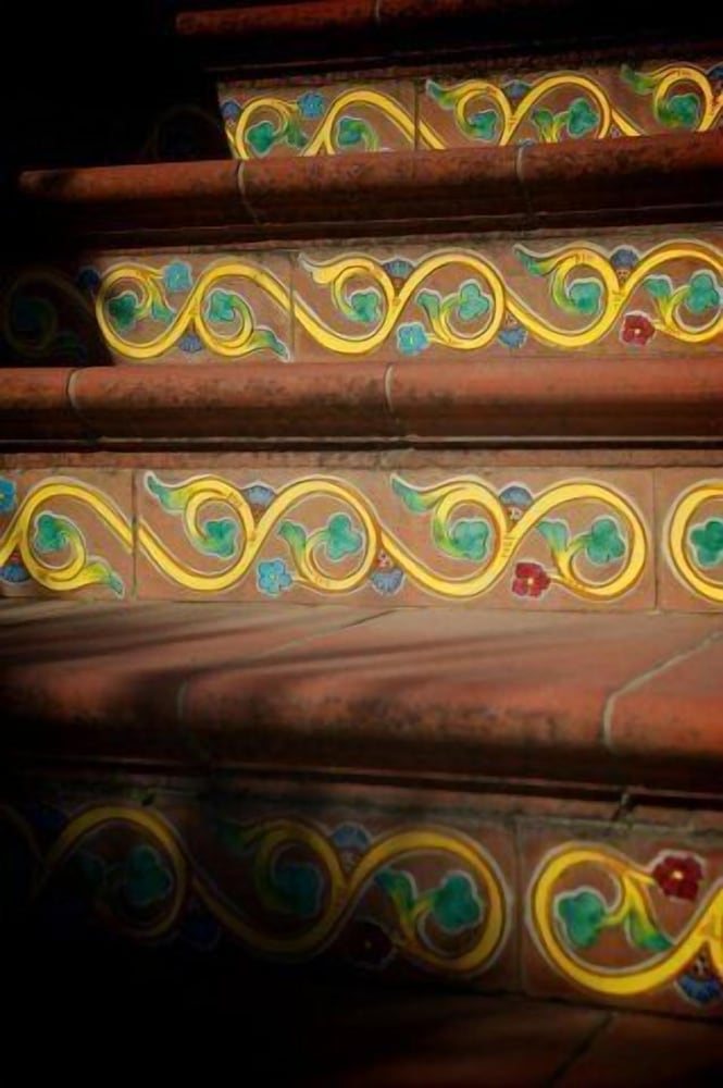 B&B イル カッペロ 写真4