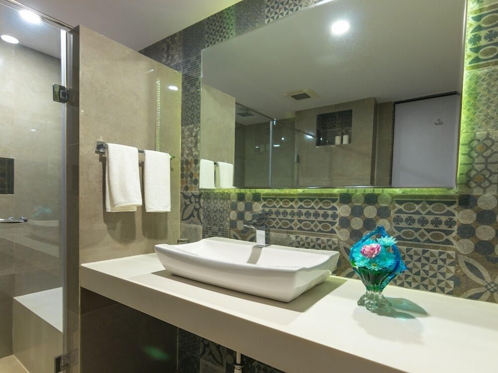 Resort Terra Paraiso 38/68