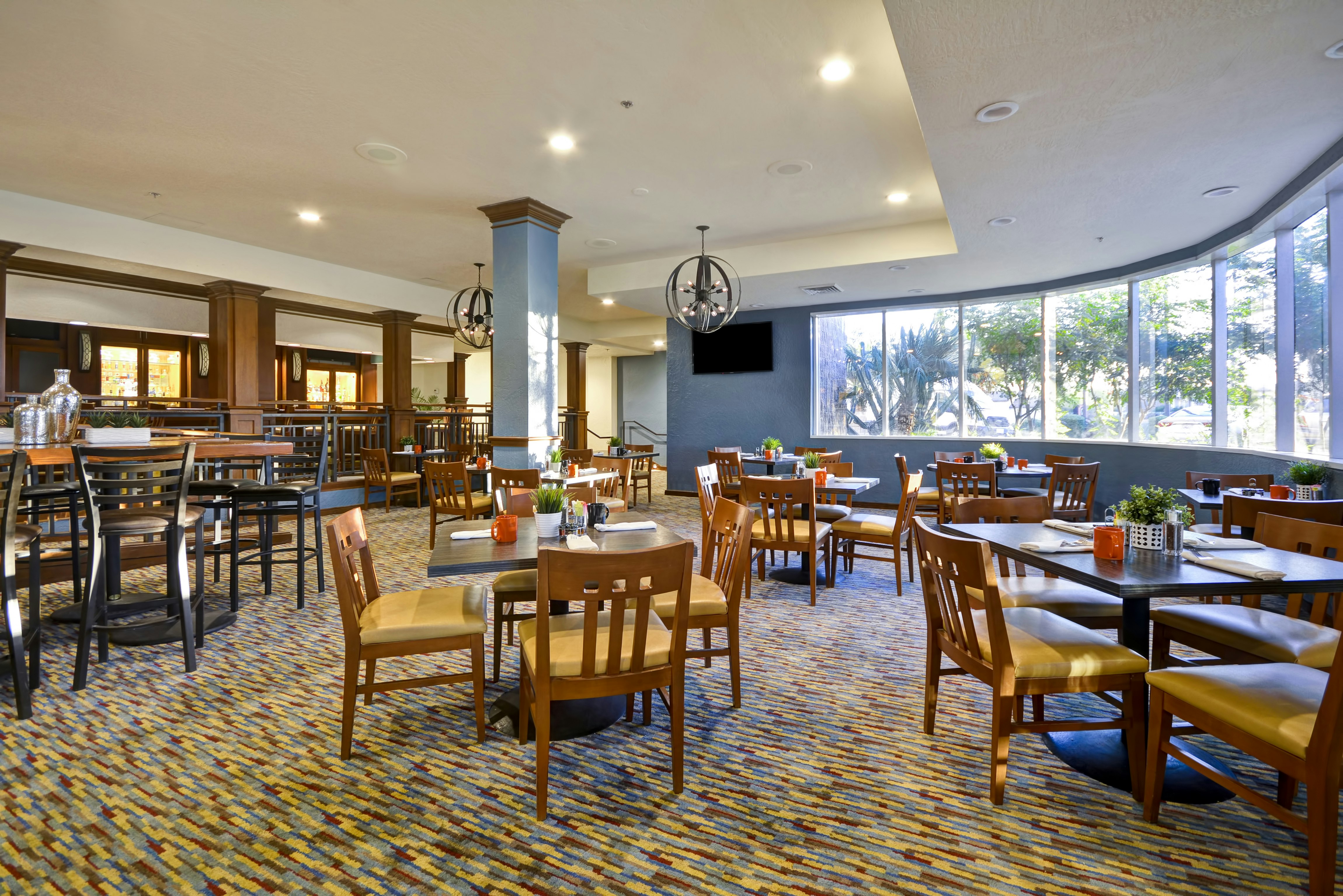 Doubletree By Hilton Phoenix North 37/73