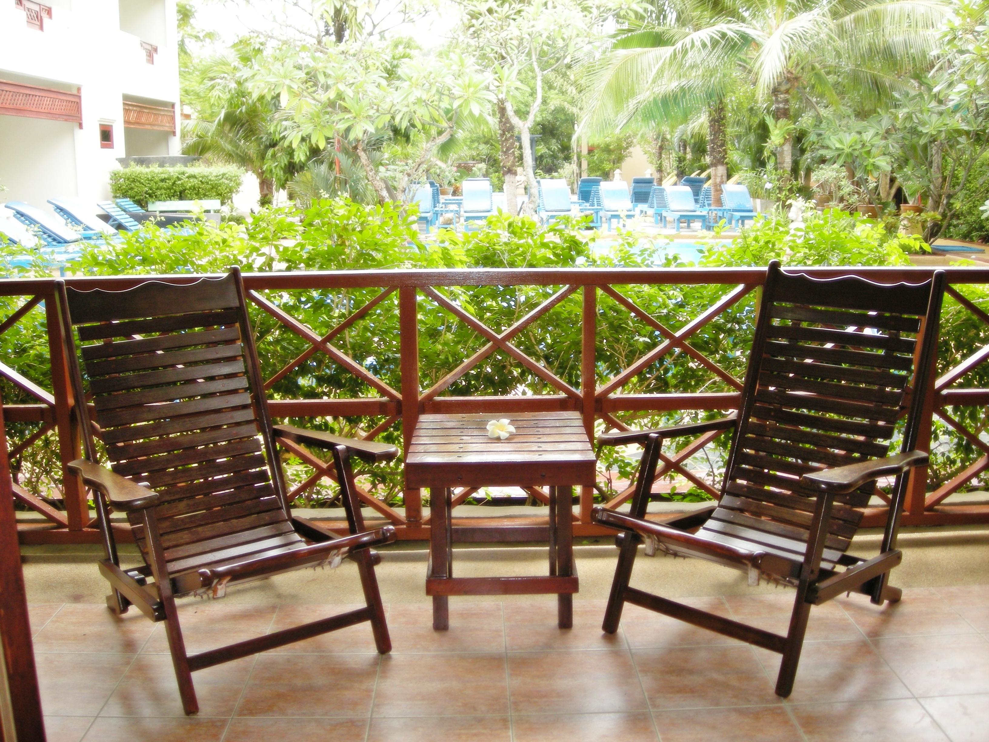 Niranapa Boutique Resort 40/50