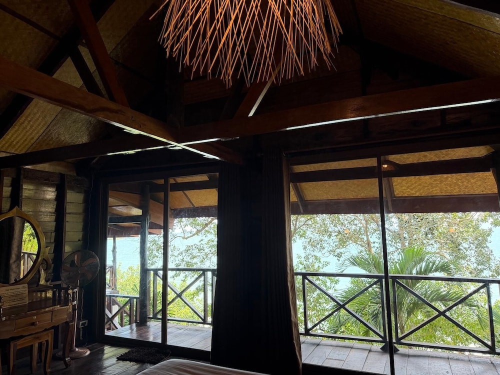 Banyan Bay Villas 36/50