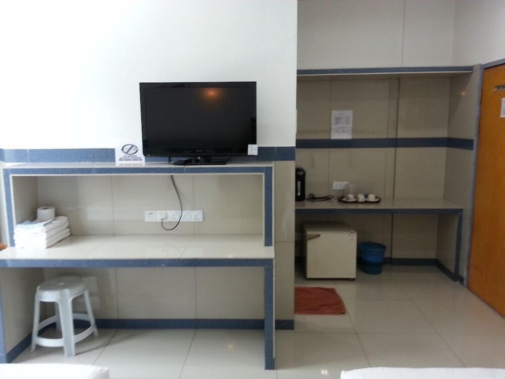 BURMAHTEL 35/50