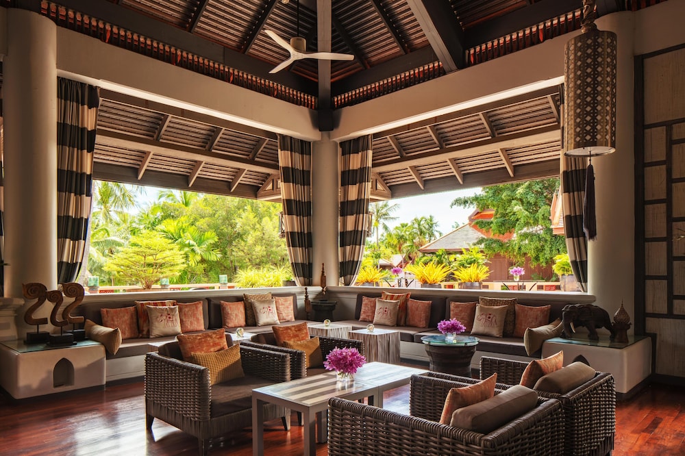Anantara Hua Hin Resort 49/66