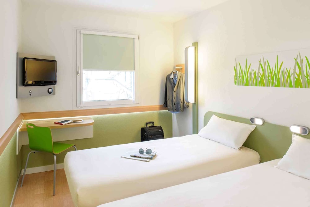 ibis budget Aachen City 6/30
