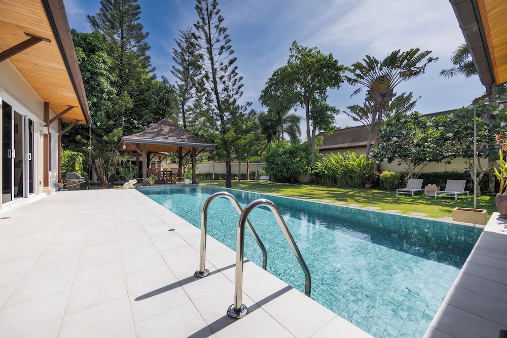 KOKYANG ESTATE BY TROPICLOOK 30/52