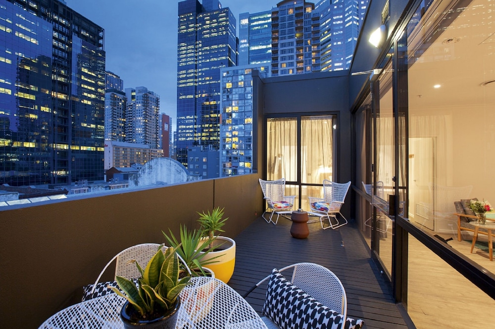 Laneways by Ovolo 28/40