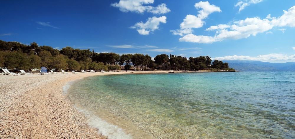 Villa Adriatica Hotel - Adults Only 35/50