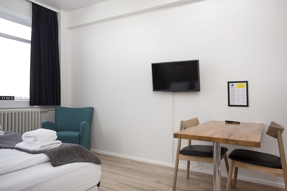 Stay Apartments Bolholt 48/61