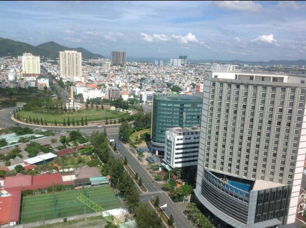 The Grand Condotel photo5