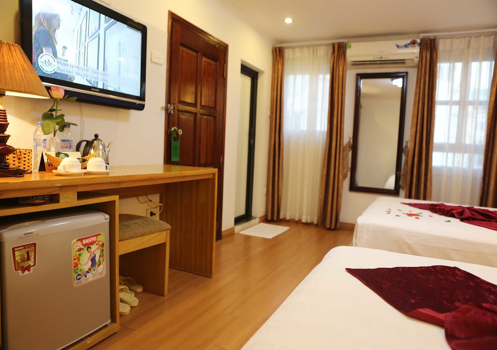 Family Holiday Hotel 27/50