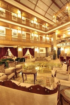 KERME OTTOMAN PALACE 53/68
