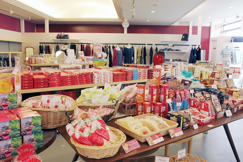 Rockwood Hotel and Spa 26/60