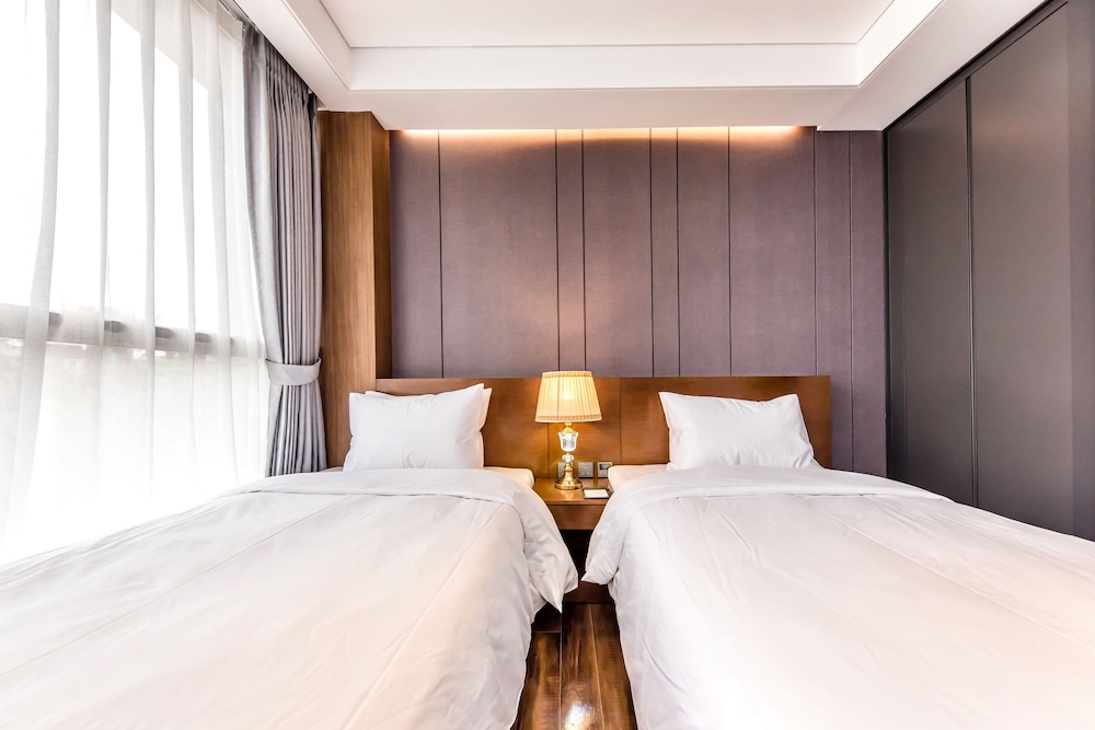 Dyne Oceano Hotel 15/75
