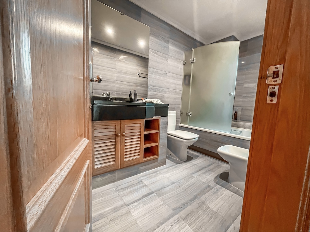Boutique Hotel Marbella Heights 40/50