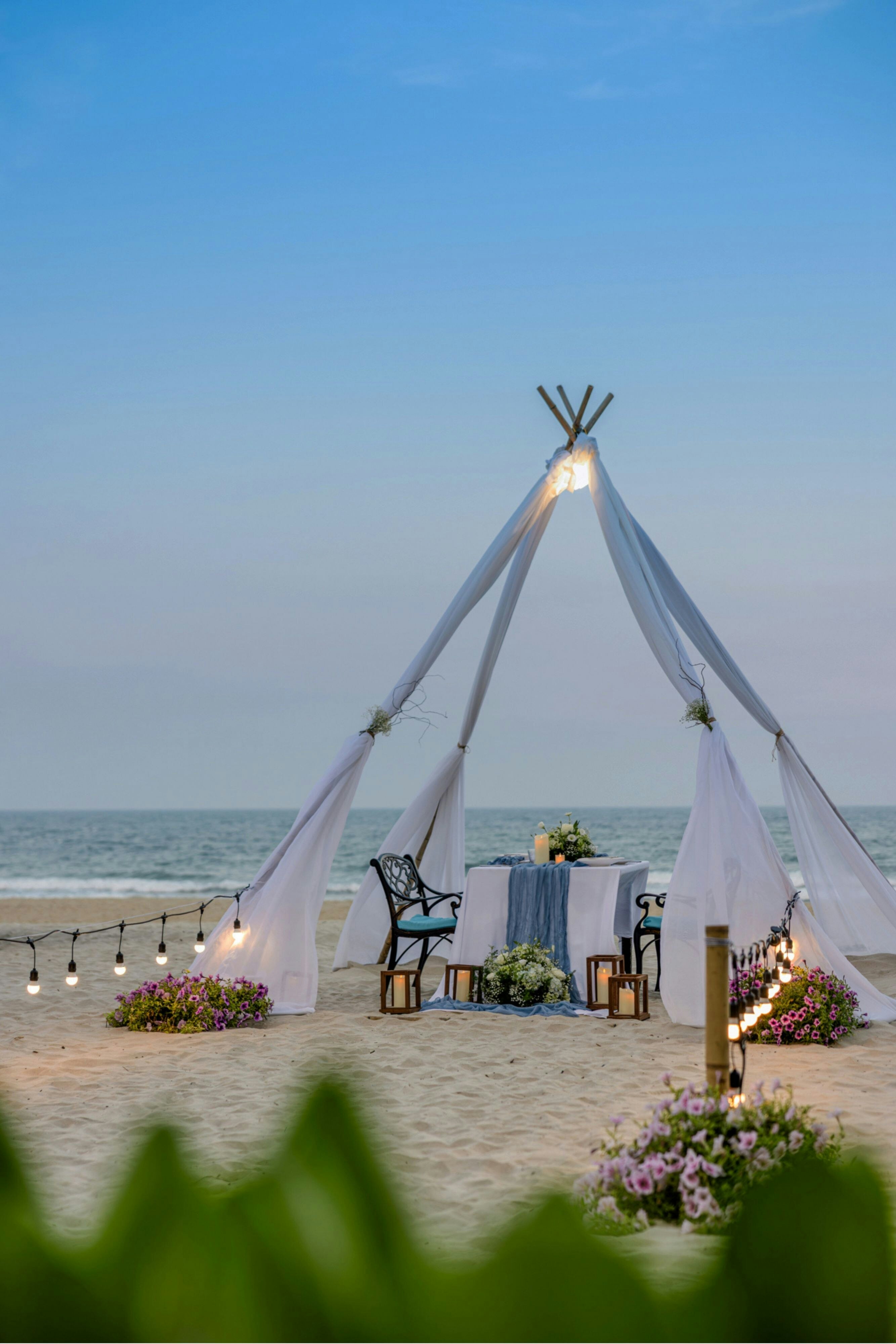 Danang Marriott Resort And Spa 12/14