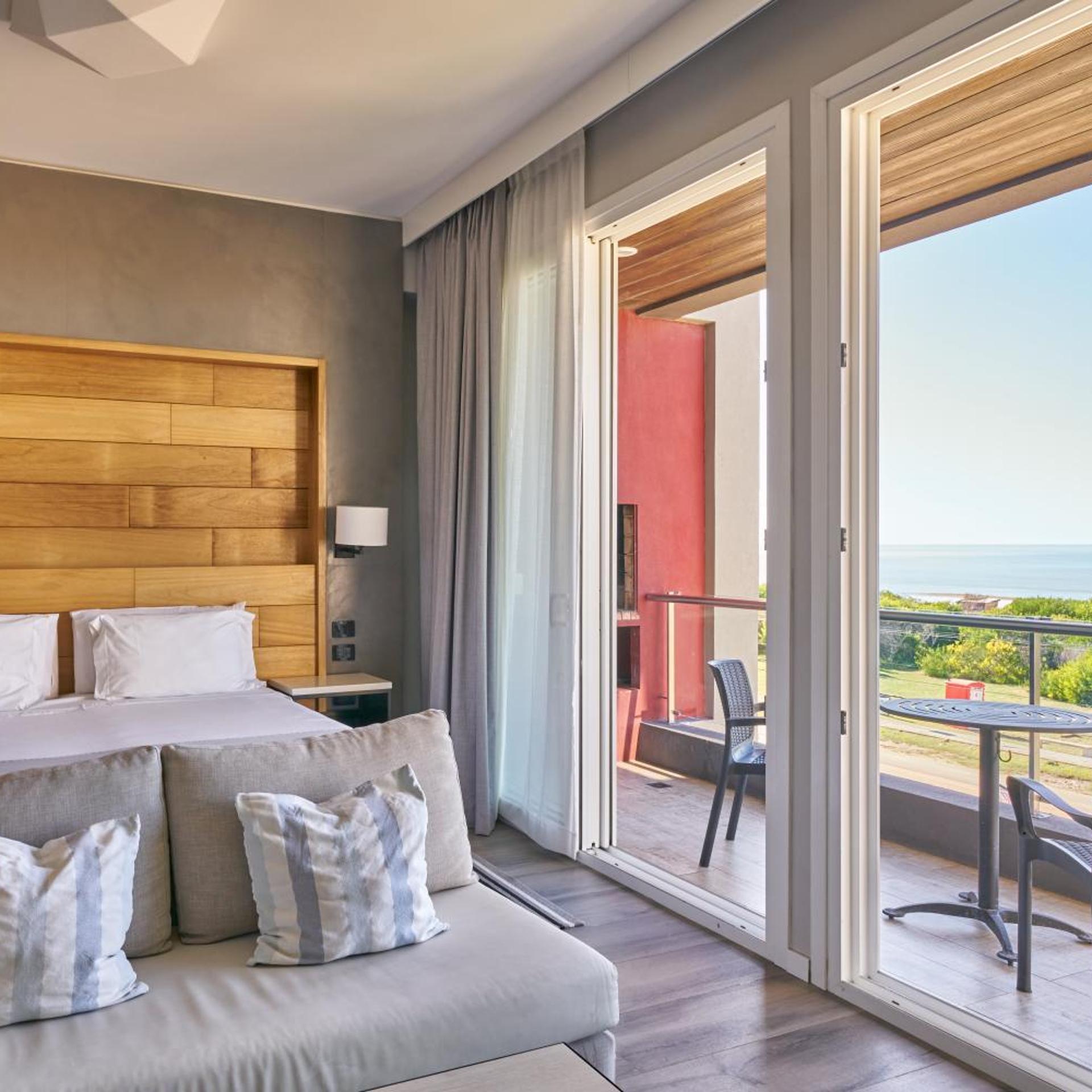 Almarena Apart Hotel Boutique 10/50