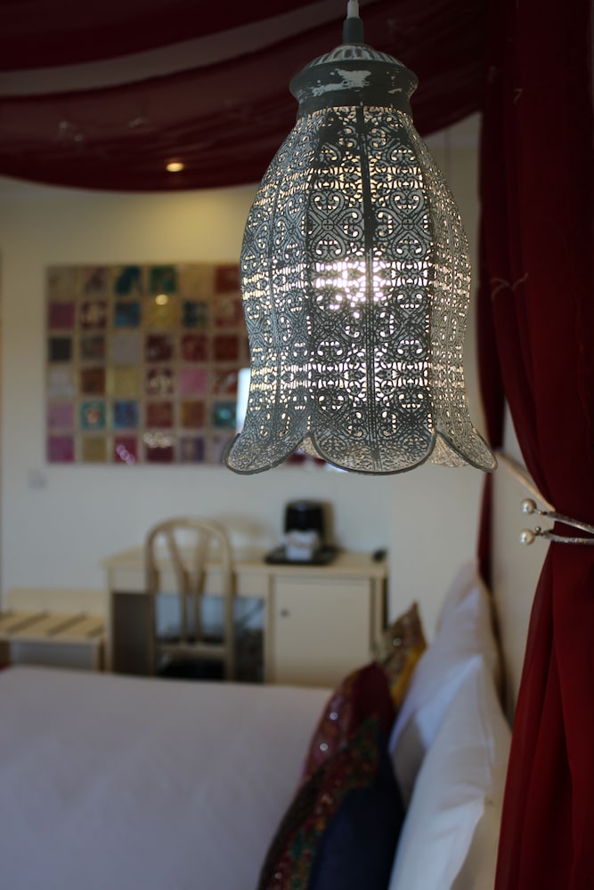 Hotel AS Lisboa 26/50