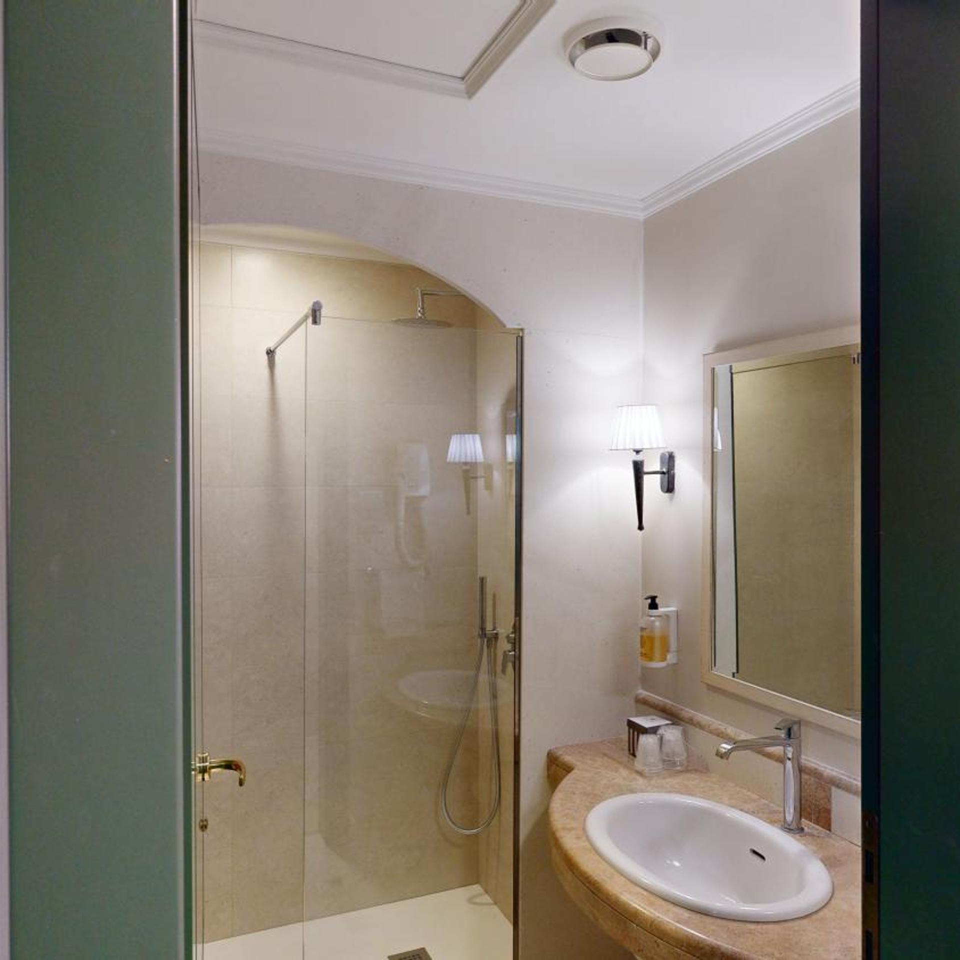 Relais la Fattoria 48/50