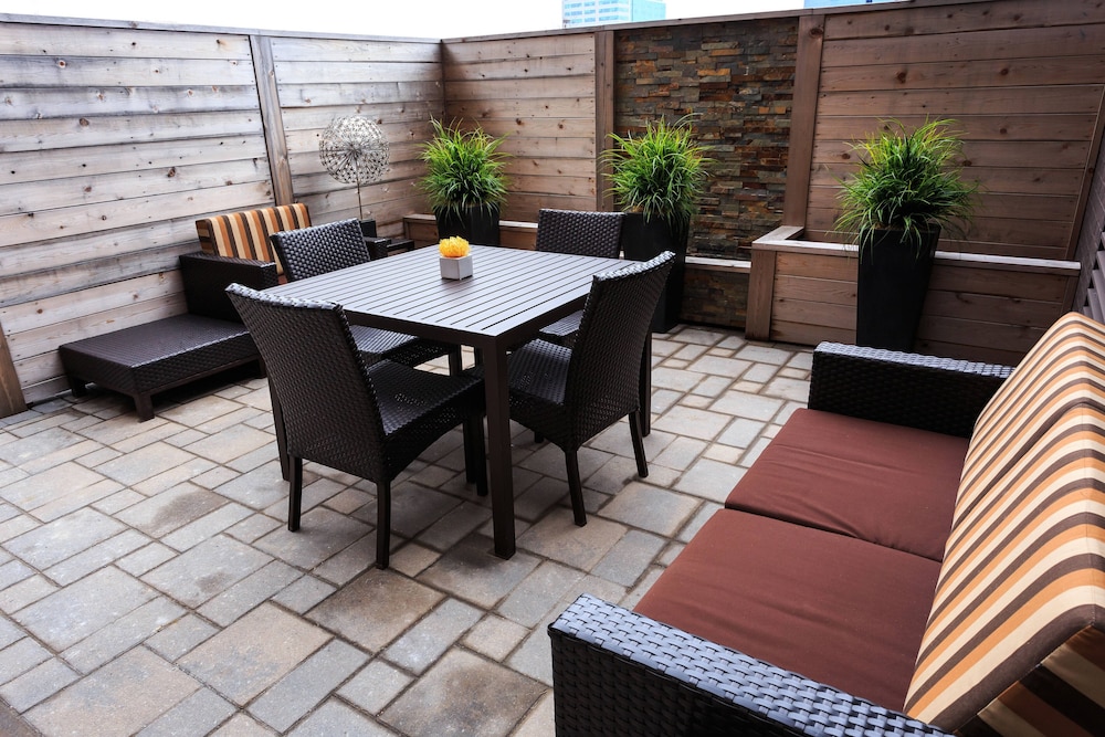 Courtyard Toronto Northeast Markham 35/46