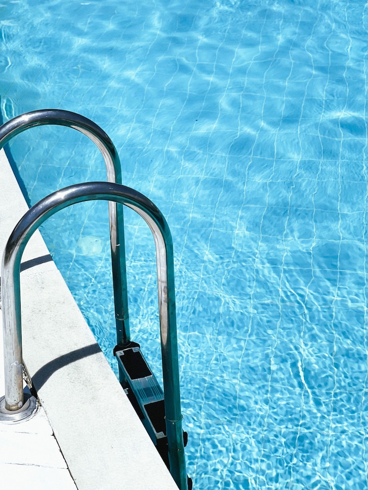 Dion Palace, Resort & Spa Center by Anayia All Inclusive Resorts 56/78