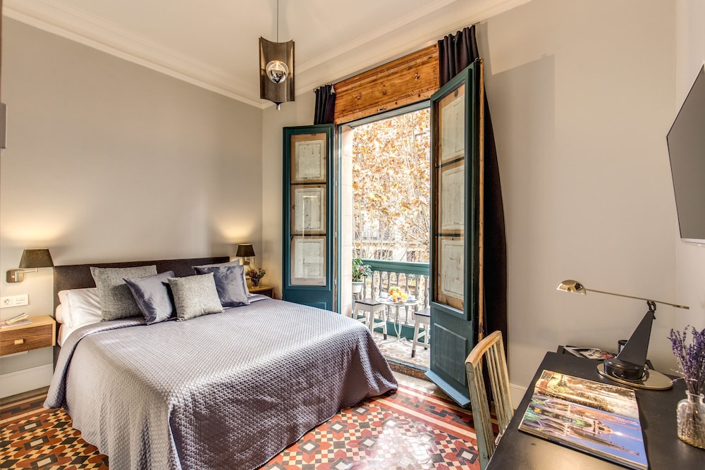 We Boutique Hotel 31/74