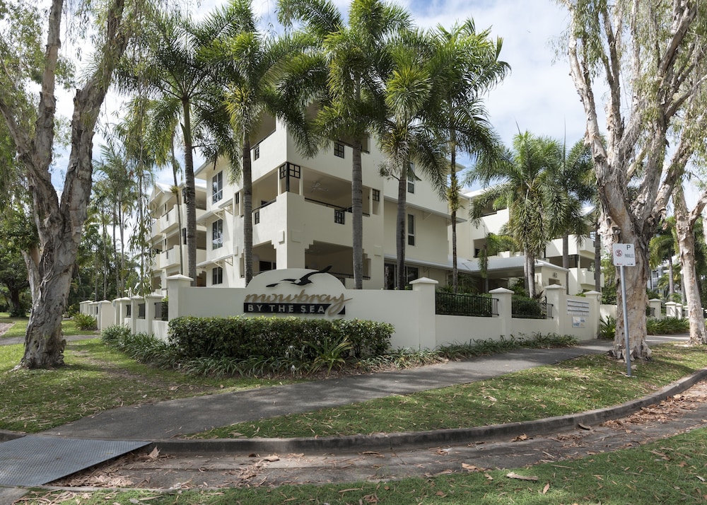 Latitude 16 Mowbray By the Sea 6/47