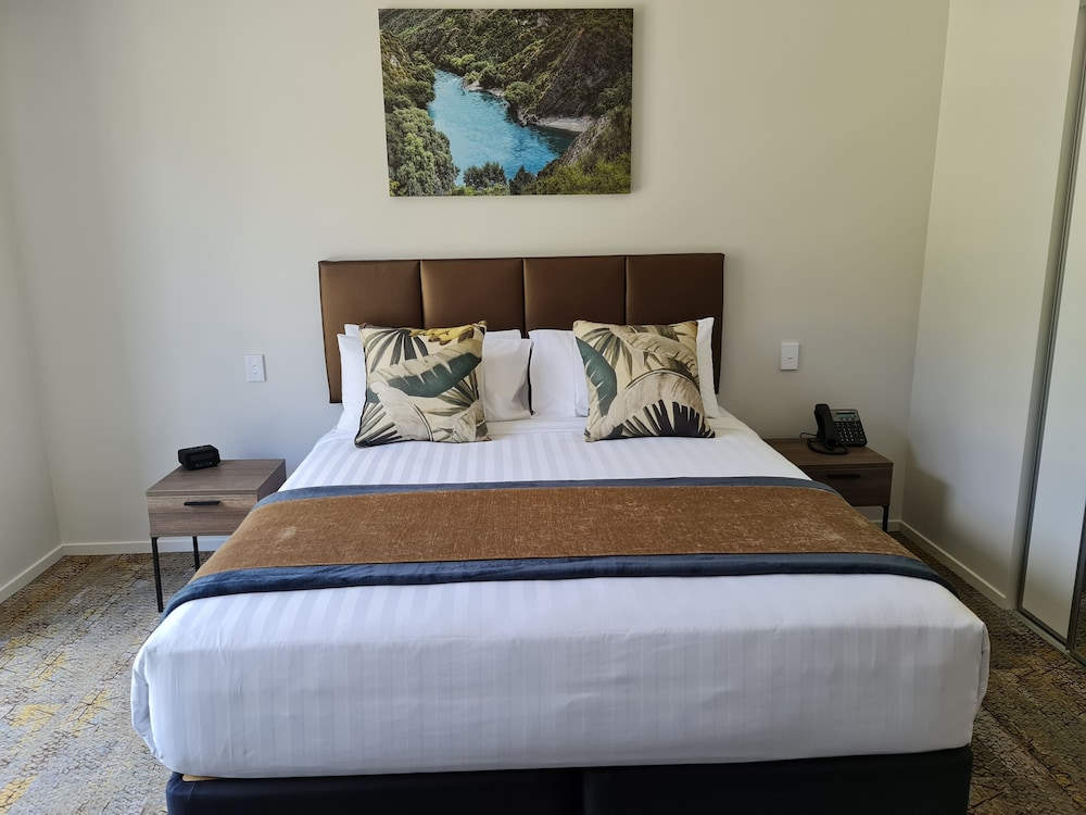 La Quinta by Wyndham Remarkables Park Queenstown 19/57