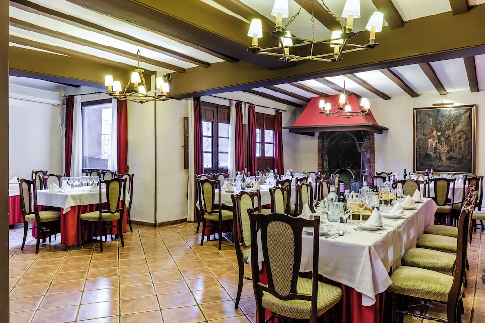 Albarracin 47/55