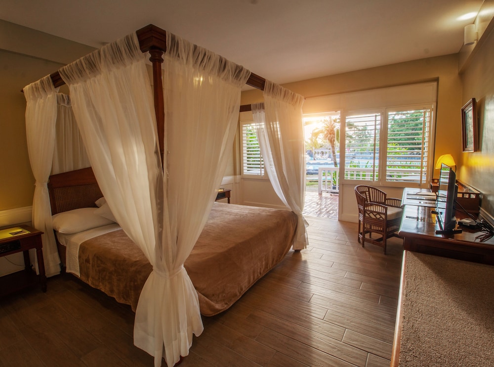 Plantation Bay Resort And Spa 19/68