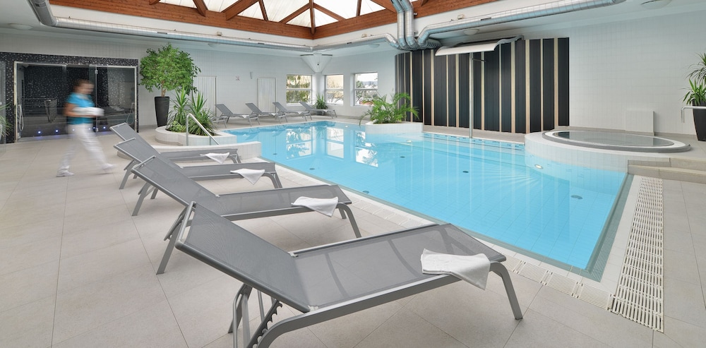 PREMIUM Hotel 7/69