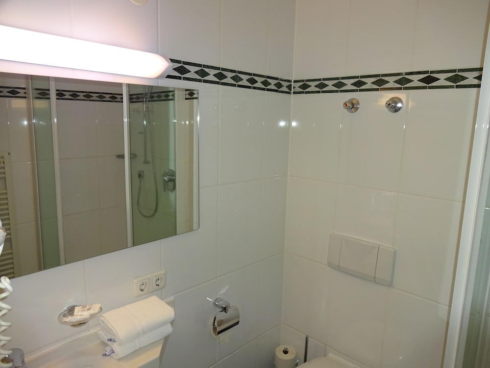 Gasthof Hotel Neuwirt 49/50