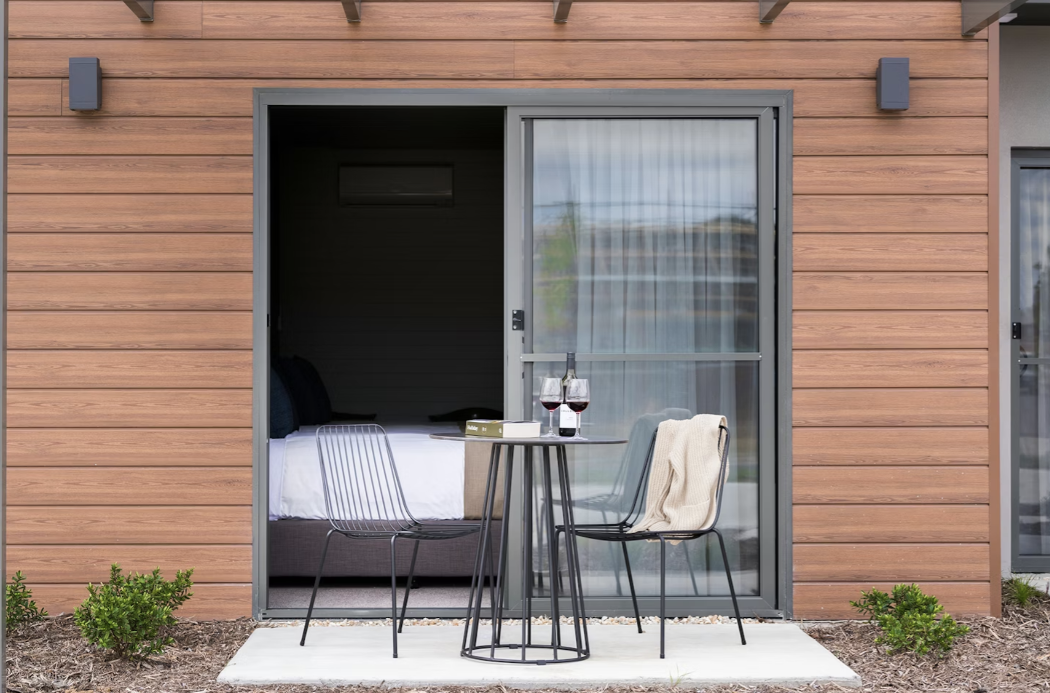 Abode Murrumbateman 31/35