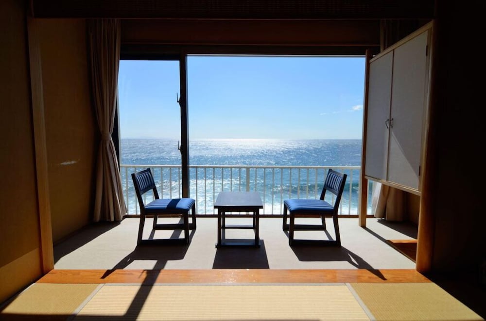 Inatori Tokai Hotel Yuen 25/72